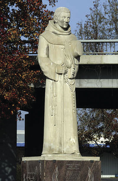 garces circle-667